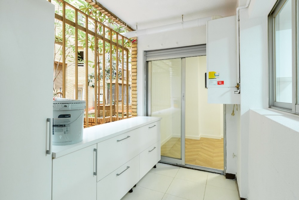 Property 2475 - Image 21